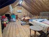 2472 Oneida Street - Photo 25