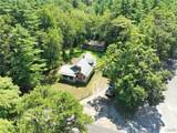 2472 Oneida Street - Photo 26