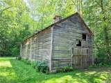 2472 Oneida Street - Photo 4