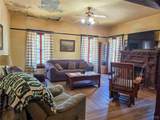 2472 Oneida Street - Photo 5