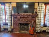 2472 Oneida Street - Photo 6