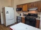 2472 Oneida Street - Photo 7