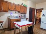 2472 Oneida Street - Photo 8