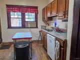 2472 Oneida Street - Photo 9