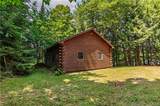 1833 South Shore Road - Photo 39