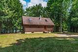 1833 South Shore Road - Photo 40