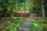 1833 South Shore Road - Photo 41