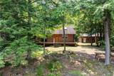 1833 South Shore Road - Photo 42