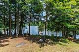 1833 South Shore Road - Photo 43