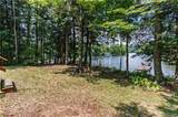 1833 South Shore Road - Photo 44