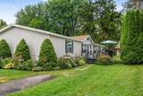 1290 Tyler Road - Photo 1