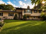 6726 Jackson Hill Road - Photo 1