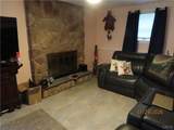 6726 Jackson Hill Road - Photo 10
