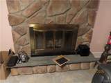 6726 Jackson Hill Road - Photo 11