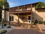 6726 Jackson Hill Road - Photo 2