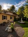 6726 Jackson Hill Road - Photo 28