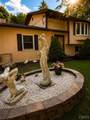 6726 Jackson Hill Road - Photo 3