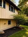 6726 Jackson Hill Road - Photo 4