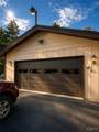 6726 Jackson Hill Road - Photo 5