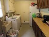 6726 Jackson Hill Road - Photo 8