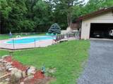 6726 Jackson Hill Road - Photo 9