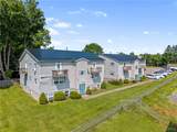 211 Tompkins Street - Photo 10