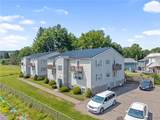 211 Tompkins Street - Photo 14