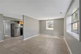 211 Tompkins Street - Photo 19