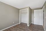 211 Tompkins Street - Photo 20