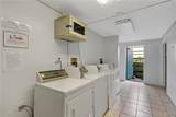 211 Tompkins Street - Photo 21