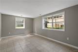 211 Tompkins Street - Photo 22