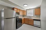 211 Tompkins Street - Photo 23