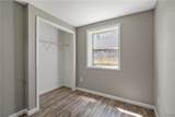 211 Tompkins Street - Photo 24