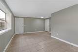 211 Tompkins Street - Photo 25