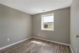 211 Tompkins Street - Photo 26