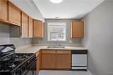 211 Tompkins Street - Photo 27