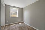 211 Tompkins Street - Photo 28