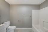 211 Tompkins Street - Photo 29