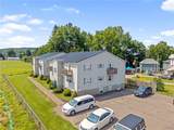 211 Tompkins Street - Photo 3
