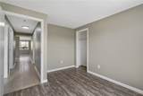 211 Tompkins Street - Photo 30
