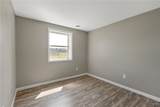 211 Tompkins Street - Photo 31