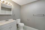 211 Tompkins Street - Photo 32