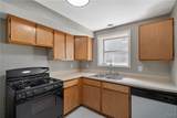 211 Tompkins Street - Photo 33