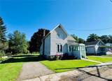 25 Academy Street - Photo 1