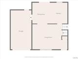 4207 Stepping Stone Lane - Photo 31