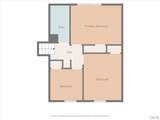 4207 Stepping Stone Lane - Photo 32