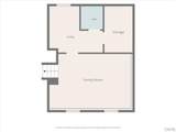 4207 Stepping Stone Lane - Photo 33