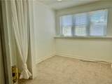 4228 Hunting Creek Drive - Photo 26