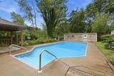 4228 Hunting Creek Drive - Photo 35