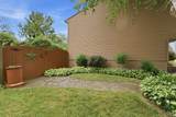 4228 Hunting Creek Drive - Photo 36